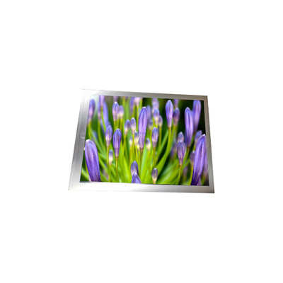 Bon prix Mini écran LCD de 24,5 pouces M250HTN01.J en ligne