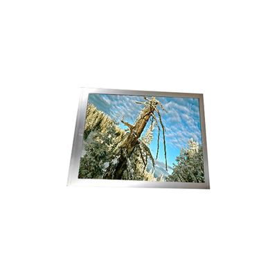 Bon prix L'écran LCD original de 21,5 pouces 1080 * 1920 Résolution QV215FHB-N11 en ligne