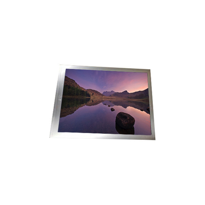 Bon prix NV140WUM-N41 14,0 pouces moniteur de panneau LCD pour ordinateur portable en ligne