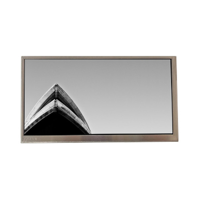 Bon prix 10.1 pouce C101EAN07.0 panneau d'affichage LCD 1280*720 écran LCD en ligne