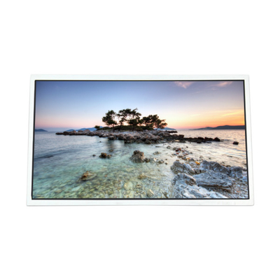Bon prix 27.0 pouces MV270QUM-N41 écran LCD 4K en ligne