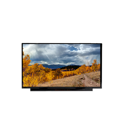 Bon prix 18Module d'écran LCD de 0,0 pouce NE180QDM-NZ1 Panneau d'affichage LCD en ligne