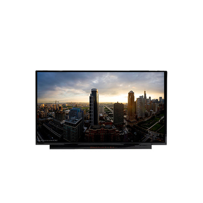 Bon prix NV133FHM-T05 Panneau d'affichage LCD 13,3 pouces Pour ordinateur portable mince en ligne