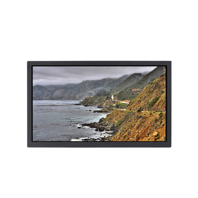 Bon prix 16.0 pouces NV160WUM-N45 écran LCD pour ordinateur portable en ligne