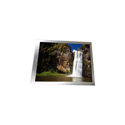 Bon prix L'origina MNG007JA1-4 16 pouces écran LCD en ligne