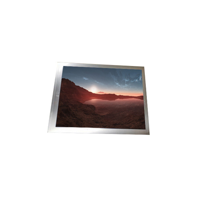 Bon prix dans le stock MNF601CA1-3 15,6 pouces module LCD en ligne