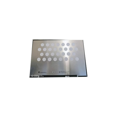 Bon prix Nouveau écran LCD de 14,2 pouces pour ordinateur portable en ligne