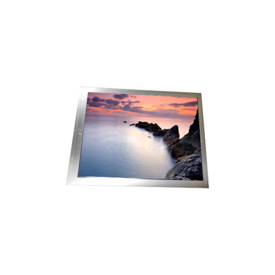 Bon prix 15.6 pouces SAF601BA1-1 1920*1080 écran LCD en ligne