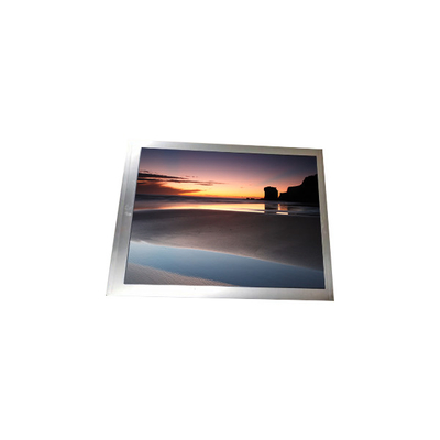 Bon prix Écran LCD original de 8,0 pouces M080AWAA R4 en ligne