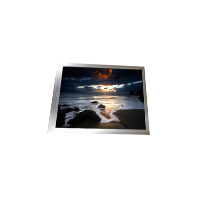 Bon prix Nouveau moniteur à écran LCD de 10,3 pouces TM103XDHP02-05 en ligne