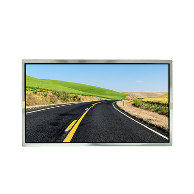 Bon prix Nouveau écran LCD de 23,0 pouces 2560*1080 UF233VUB-F10 en ligne