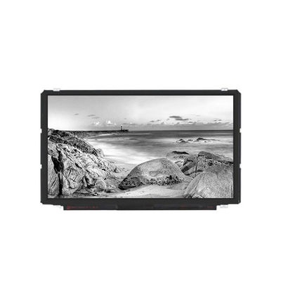 Bon prix NV156FHM-N4Z 15,6 pouces 1080p écran LCD en ligne