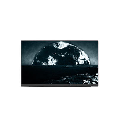 Bon prix NE140QDM-NX2 14,0 pouces 2560 * 1600 écran LCD en ligne