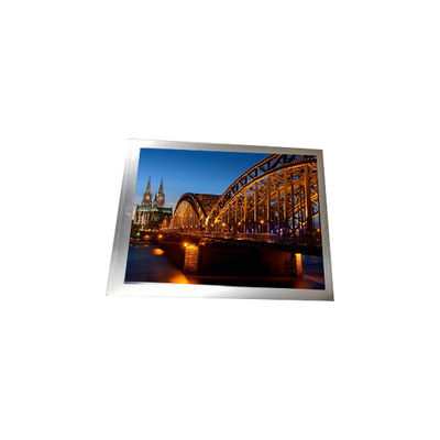 Bon prix F055A33-6T1 Affichage LCD de 5,5 pouces 1080*1920 en ligne