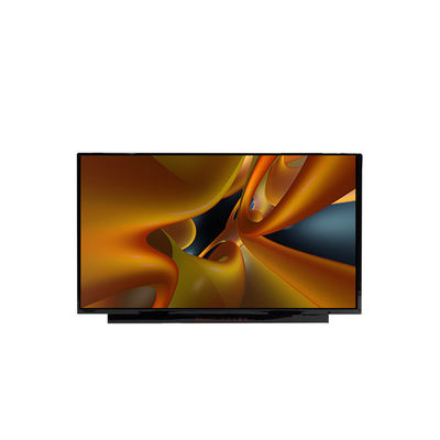 Bon prix MF295VUB-C10 29.5 pouces 2560*1080 TFT écran LCD en ligne