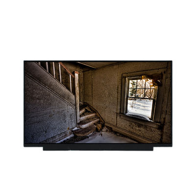 Bon prix Bon QV133FHB-N50 13,3 pouces 1920*1080 écran LCD en ligne