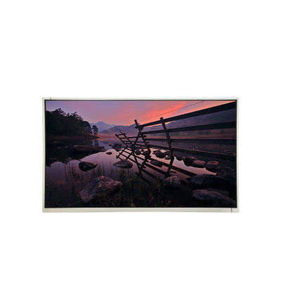 Bon prix M238DAN01.5UA CELL 23.8 pouces 2560*1440 Affichage du panneau LCD en ligne