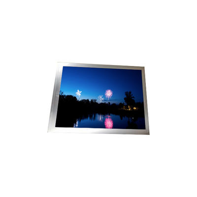 Bon prix M250HAN03.0UA CELL afficheur à écran LCD de 24,5 pouces en ligne