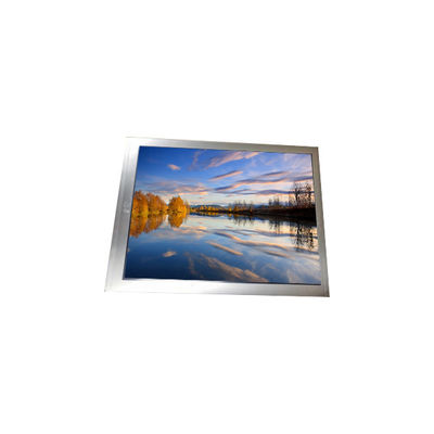 Bon prix B116XAB01.4 HW9A 11,6 pouces écran LCD en ligne