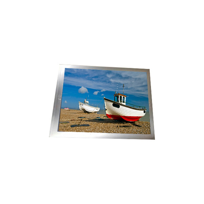 Bon prix 12.4 pouces PNC357DB1-4 1600*2560 Écran LCD pour ordinateur portable en ligne