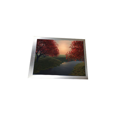 Bon prix Affichage à écran LCD de 6,7 pouces pour téléphone portable en ligne