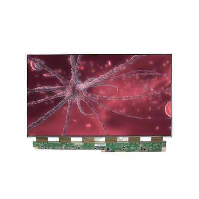 Bon prix 23.8 pouces 1920*1080 LC238LF4F Écran LCD pour écran de bureau en ligne