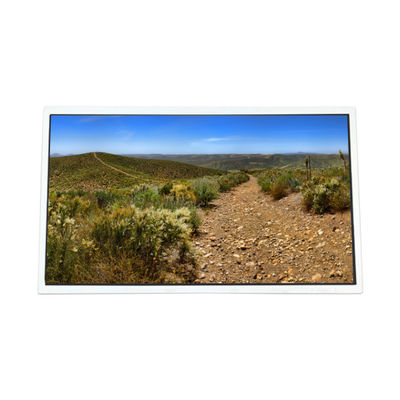 Bon prix L'écran à écran LCD ME290VUB-NF0 de 28,8 pouces en ligne