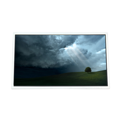 Bon prix Nouveau écran LCD de 11,0 pouces TS110QDM-LP0 en ligne