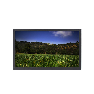 Bon prix Nouveau panneau LCD de 10,3 pouces en ligne