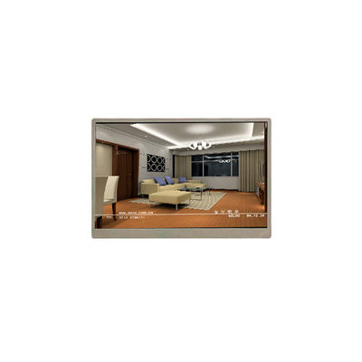 Bon prix MC156CS01-3 15,6 pouces 1920*1080 Écran LCD pour ordinateur portable en ligne