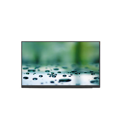 Bon prix Nouveau panneau d'écran LCD de 16,0 pouces NE160F8M-N41 en ligne