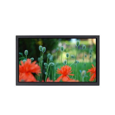 Bon prix Le tableau de bord de l'écran LCD NV140WUM-T01 de 14,0 pouces 1920*1200 en ligne