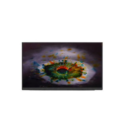 Bon prix Écran LCD de 16,0 pouces de l'original NE160QAM-NX1 en ligne