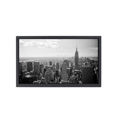 Bon prix Module d'affichage LCD de 14,0 pouces NV140WUM-N44 en ligne