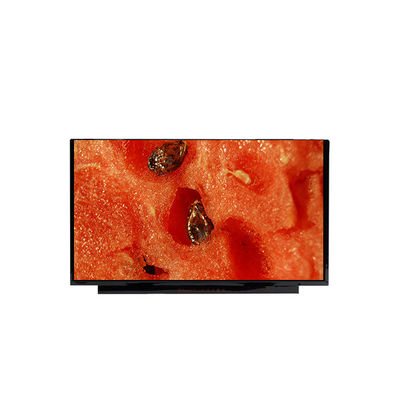 Bon prix Nouveau écran LCD de 14,0 pouces NV140FHB-T06 en ligne