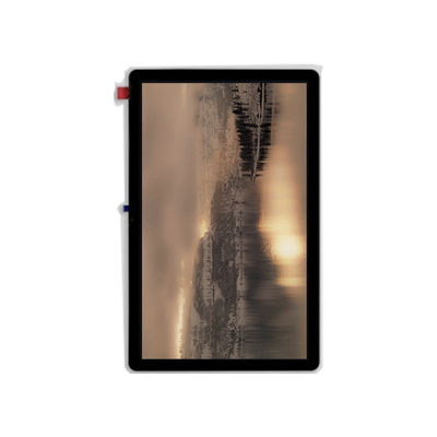 Bon prix Nouveau TV106C9M-LL0 10.6 pouces écran LCD en ligne