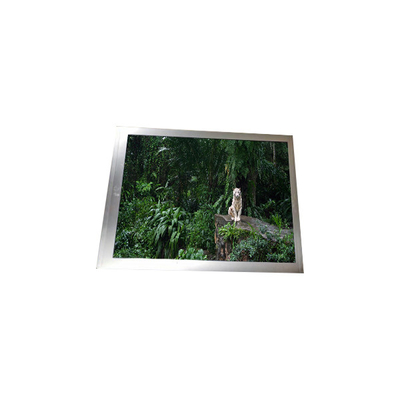Bon prix Le panneau d'affichage à écran LCD de 6,0 pouces BS060Y8S-L31-DQ00 en ligne
