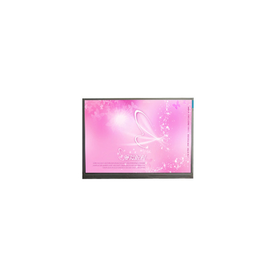 Bon prix F065A28-6T1 Affichage à écran LCD de 6,5 pouces en ligne