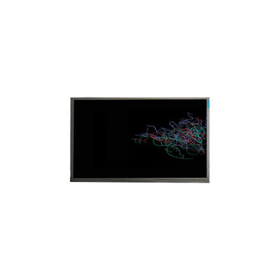 Bon prix M270KMA-D7B 27.0 pouces 2560*1440 Écran LCD pour écran de bureau en ligne