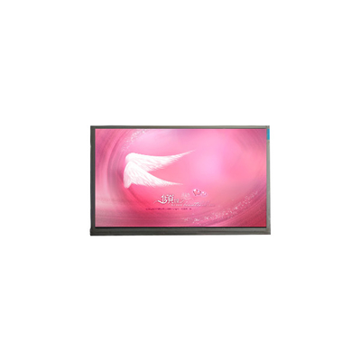 Bon prix 10.4 pouces F104A02-6T1 panneau LCD résolution 1200*2000 Écran LCD en ligne