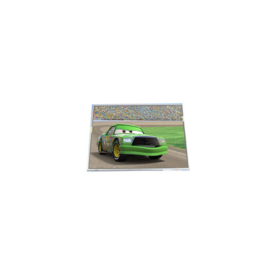 Bon prix LAM070G141A 7.0 pouces affichage de panneau d'écran LCD Pour l'affichage automobile en ligne