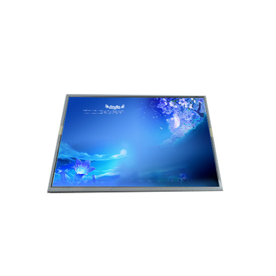 Bon prix LM270WQ4-S1C4 27.0 pouces 2560*1440 Panneau d'affichage à écran LCD en ligne