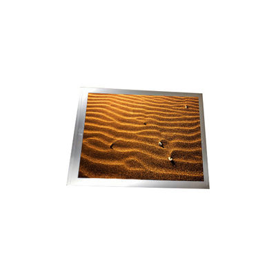 Bon prix L'écran LCD original B140QAN03.0 HW1A 14,0 pouces 2560 * 1600 en ligne