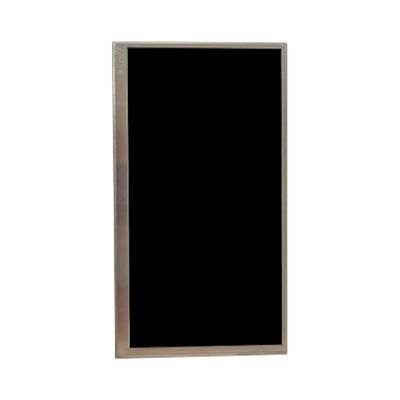 Bon prix 11.0 pouces H110QAA01.0 1600*2176 Écran LCD pour tablette en ligne