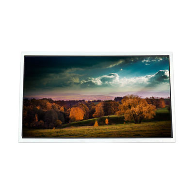 Bon prix MV270QUM-N50 affichage à écran LCD de 27,0 pouces en ligne