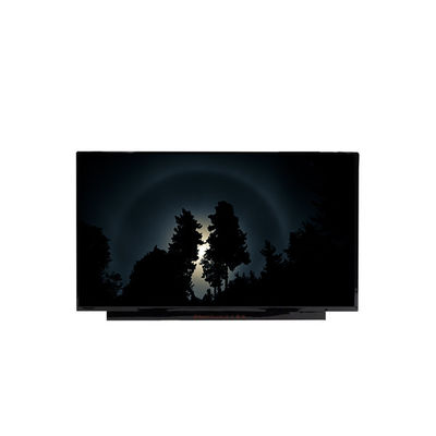 Bon prix NT173WDM-N15 Panneau d'écran LCD de 1600*900 pouces pour ordinateur portable en ligne