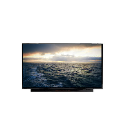 Bon prix NE173QHM-NZ1 Affichage de panneau d'écran LCD de 17,3 pouces Pour ordinateur portable en ligne