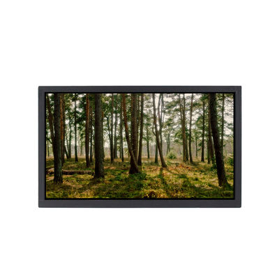 Bon prix NV160WUM-N41 Affichage à écran LCD de 16,0 pouces Pour ordinateur portable en ligne