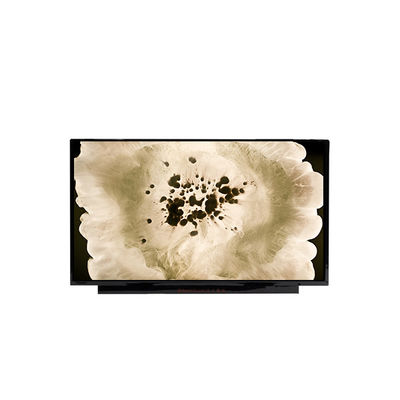 Bon prix NT140WHM-T03 Affichage à écran LCD de 14,0 pouces 1366*768 Pour ordinateur portable en ligne