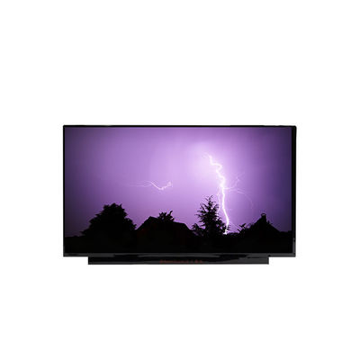 Bon prix 1366*768 NT140WHM-NS0 14,0 pouces TFT écran LCD pour ordinateur portable en ligne